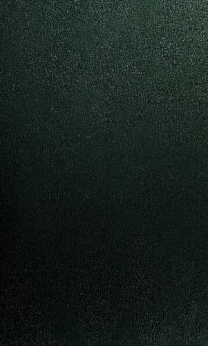 The stratigraphic history of Africa south of the Sahara