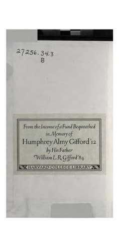 Told by Uncle Remus: New Stories of the Old Plantation