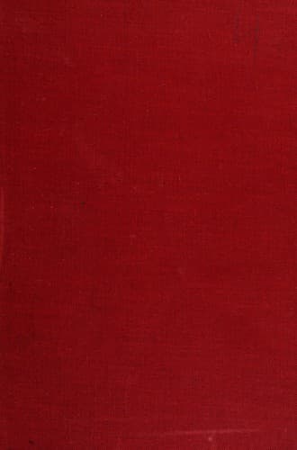 Présentation des Rougon-Macquart