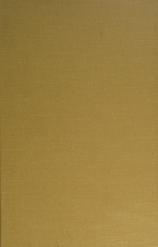 Classics of analytical metaphysics