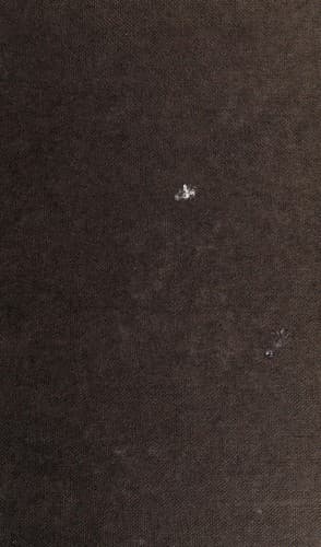 Protest & conflict in African literature