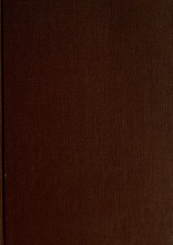 Pictorial history of South Africa