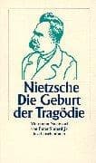 Die Geburt der Tragödie