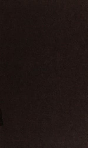 Perspectives on African Literature