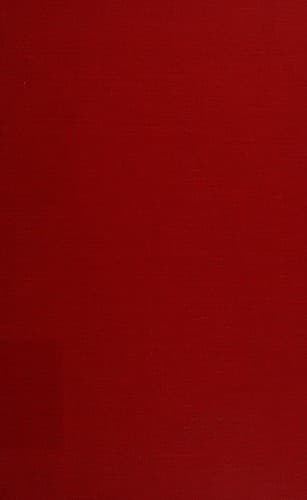 Twenty best film plays