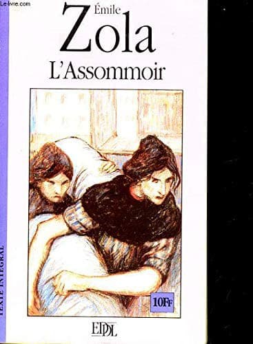L'assommoir