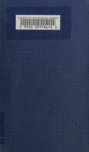 Victor Hugo, le poète