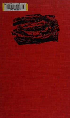 The Word on the Brazos