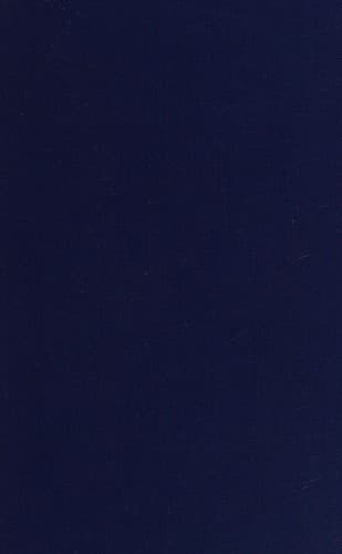 Chinese philosophy in classical times