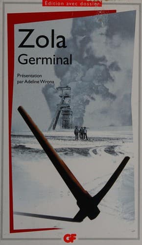 Germinal