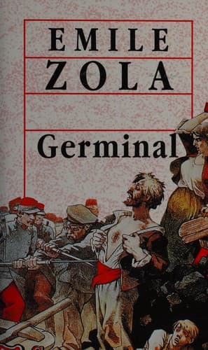 Germinal