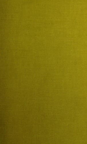 New African literature and the arts