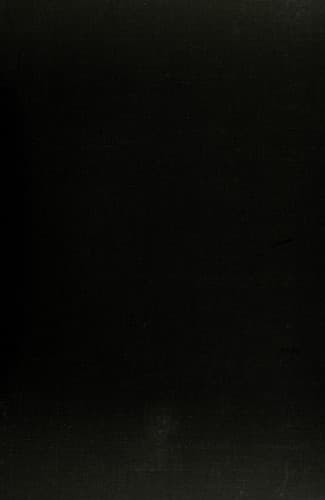 The National Union Catalog, pre-1956 imprints