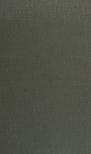 The Return to reason