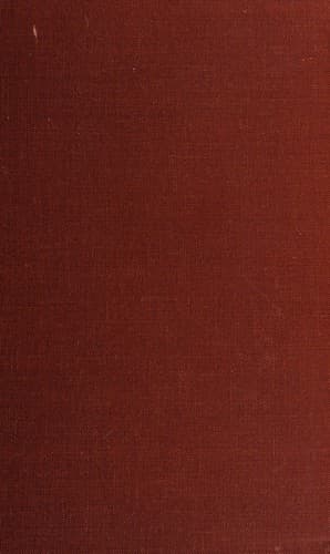 The philosophy of science