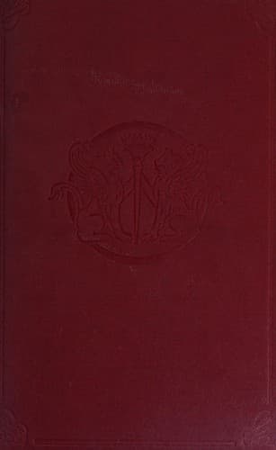 The works of Emile Zola