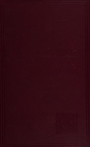 History of South Africa from 1795 to 1872