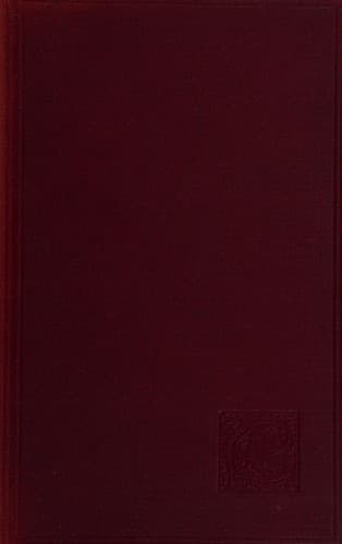 History of South Africa from 1873 to 1884