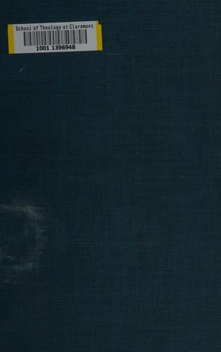 What is life? The physical aspect of the living cell