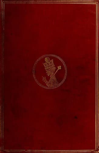 Through the Looking-Glass