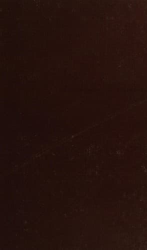 A history of the African people of South Africa