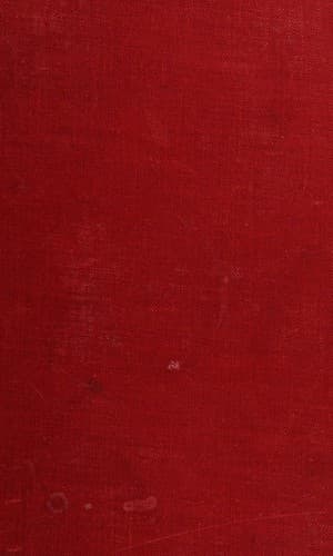 Anatomie d'un chef d'oeuvre