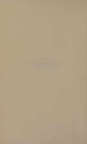 Classics in philosophy and ethics