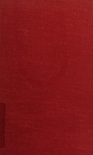 La fortune des Rougon. --