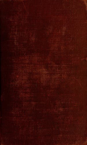 The Works of Edgar Allan Poe in Ten Volumes - Volume II - Tales of the Grotesque and Arabesque II