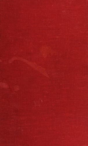 Son Excellence Eugène Rougon. --