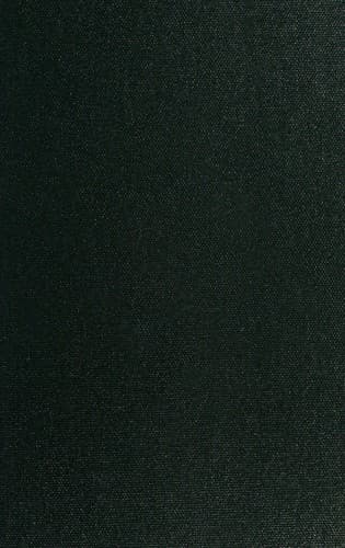 The works of Victor Hugo