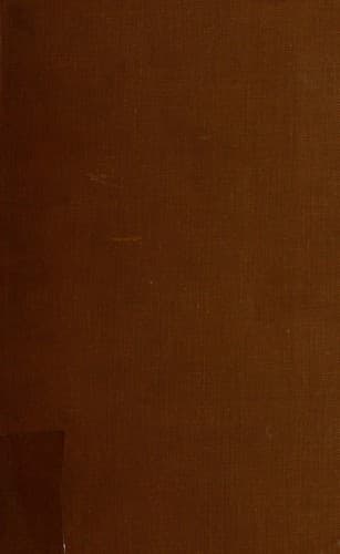 A history of South Africa