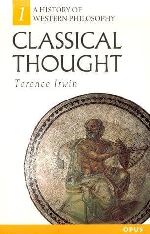 Classical thought