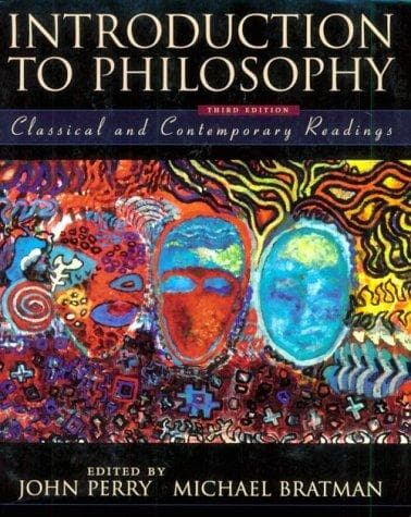 Introduction to Philosophy