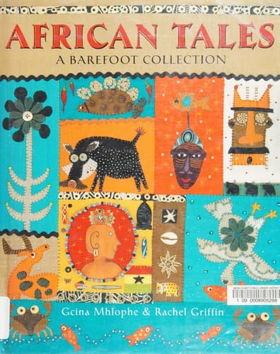African tales