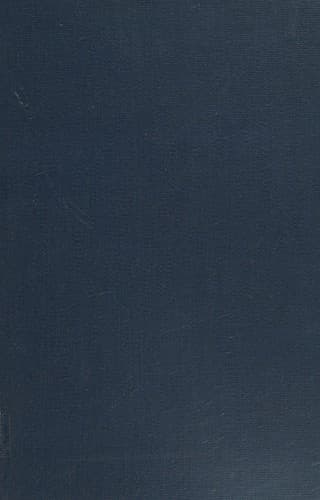 Negro tales from Pine Bluff, Arkansas, and Calvin, Michigan