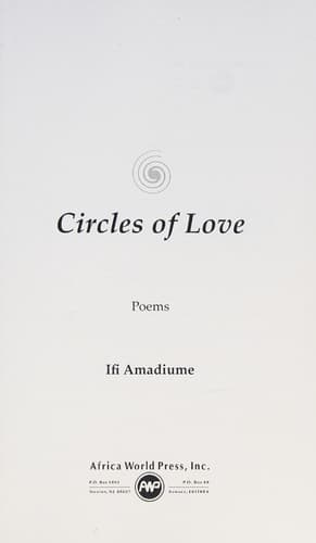 Circles of Love