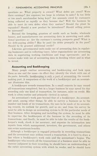 A history of Africa south of the Sahara