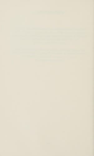 The adventures of Torti