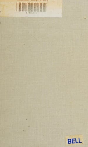 South Carolina folk tales