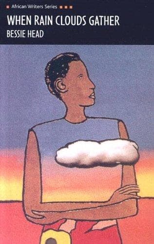 Fa Maru a Pula a Kokoana Setswana