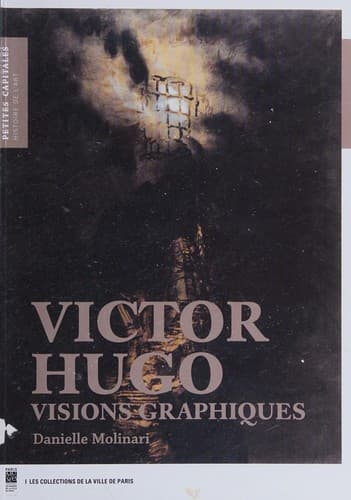 Victor Hugo