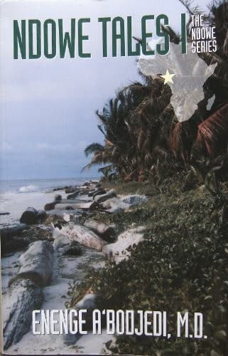 Ndowe Tales I