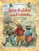 Brer Rabbit and Friends