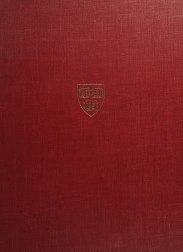 African history and literatures