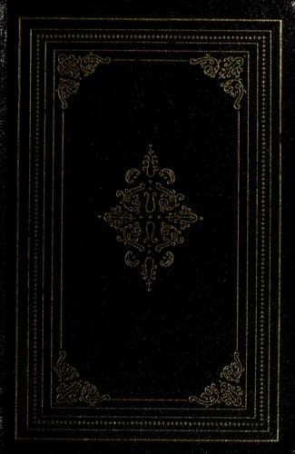 The Apology, Phaedo and Crito of Plato; Golden Sayings of Epictetus; Meditations of Marcus Aurelius