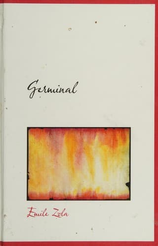 Germinal
