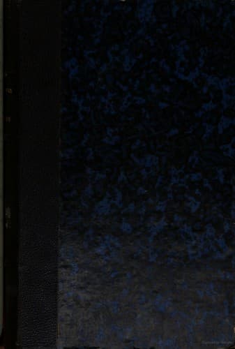 Théatre Complet de Al. Dumas Fils -- sixieme series