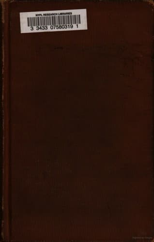 Théâtre complet de Alex. Dumas -- Quinzième série