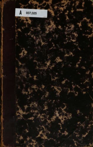 Le Capitaine Pamphile